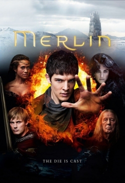 Watch Free Merlin Full Movies HD Online MyFlixer