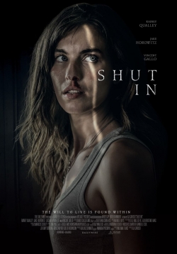 Watch Free Shut In Full Movies HD Online MyFlixer