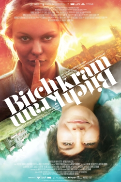 Watch Free Bitch Hug Full Movies HD Online MyFlixer