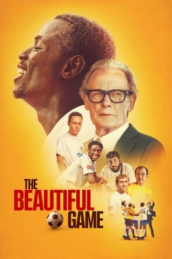 Watch Free The Beautiful Game Full Movies HD Online MyFlixer