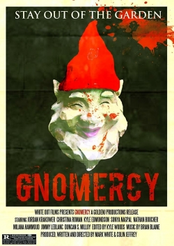 Watch Free Gnomercy Full Movies HD Online MyFlixer