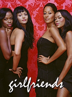 Watch Free Girlfriends Full Movies HD Online MyFlixer