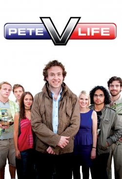 Watch Free Pete versus Life Full Movies HD Online MyFlixer