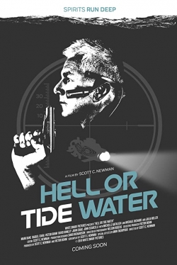 Watch Free Hell, or Tidewater Full Movies HD Online MyFlixer