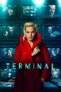 Watch Free Terminal Full Movies HD Online MyFlixer