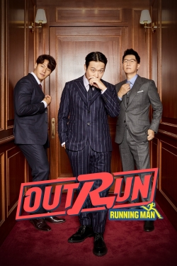 Watch Free Outrun by Running Man Full Movies HD Online MyFlixer