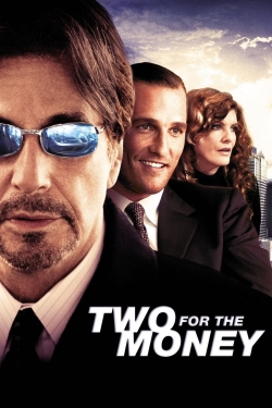 Watch Free Two for the Money Full Movies HD Online MyFlixer