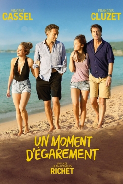 Watch Free One Wild Moment Full Movies HD Online MyFlixer