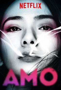 Watch Free AMO Full Movies HD Online MyFlixer