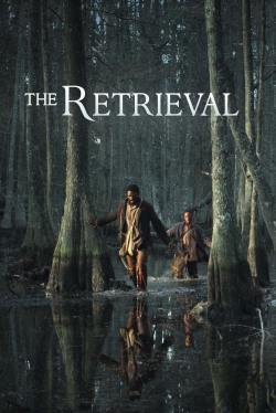 Watch Free The Retrieval Full Movies HD Online MyFlixer