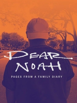 Watch Free Dear Noah: Pages From a Family Diary Full Movies HD Online MyFlixer