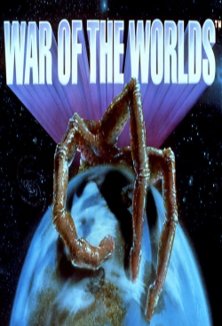 Watch Free War of the Worlds Full Movies HD Online MyFlixer