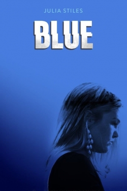 Watch Free Blue Full Movies HD Online MyFlixer