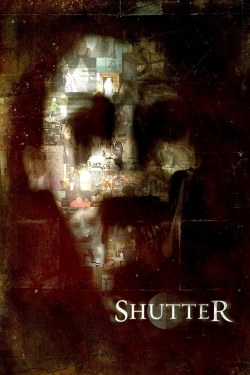 Watch Free Shutter Full Movies HD Online MyFlixer