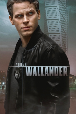 Watch Free Young Wallander Full Movies HD Online MyFlixer