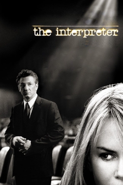 Watch Free The Interpreter Full Movies HD Online MyFlixer