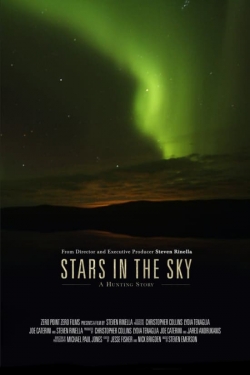 Watch Free Stars in the Sky: A Hunting Story Full Movies HD Online MyFlixer