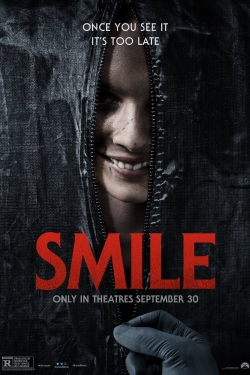 Watch Free Smile Full Movies HD Online MyFlixer