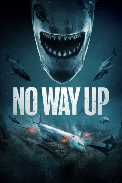 Watch Free No Way Up Full Movies HD Online MyFlixer