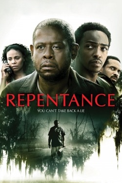 Watch Free Repentance Full Movies HD Online MyFlixer