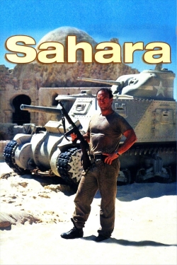 Watch Free Sahara Full Movies HD Online MyFlixer