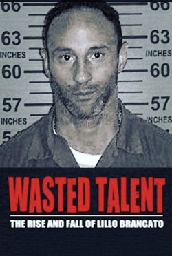 Watch Free Wasted Talent Full Movies HD Online MyFlixer