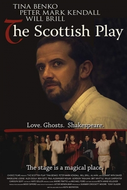 Watch Free The Scottish Play Full Movies HD Online MyFlixer