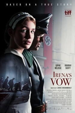 Watch Free Irena's Vow Full Movies HD Online MyFlixer