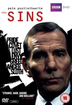 Watch Free The Sins Full Movies HD Online MyFlixer