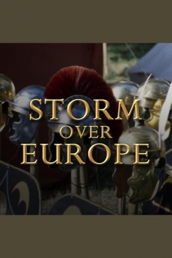 Watch Free Storm Over Europe Full Movies HD Online MyFlixer