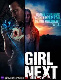 Watch Free Girl Next Full Movies HD Online MyFlixer