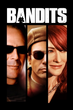 Watch Free Bandits Full Movies HD Online MyFlixer