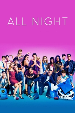 Watch Free All Night Full Movies HD Online MyFlixer