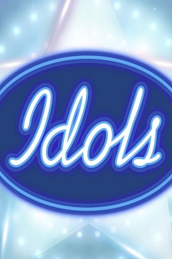 Watch Free Idols Full Movies HD Online MyFlixer