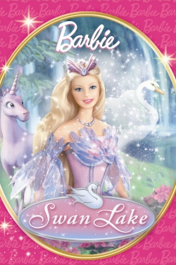 Watch Free Barbie of Swan Lake Full Movies HD Online MyFlixer