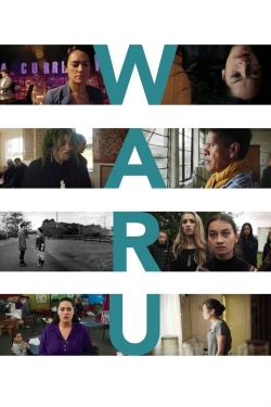 Watch Free Waru Full Movies HD Online MyFlixer