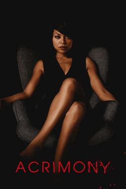 Watch Free Acrimony Full Movies HD Online MyFlixer