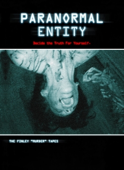 Watch Free Paranormal Entity Full Movies HD Online MyFlixer