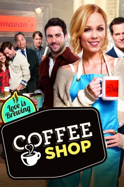 Watch Free Coffee Shop Full Movies HD Online MyFlixer