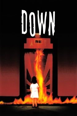 Watch Free Down Full Movies HD Online MyFlixer