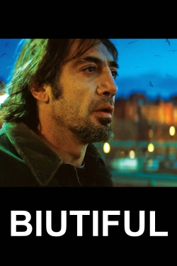 Watch Free Biutiful Full Movies HD Online MyFlixer