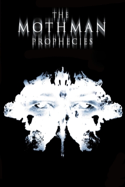 Watch Free The Mothman Prophecies Full Movies HD Online MyFlixer