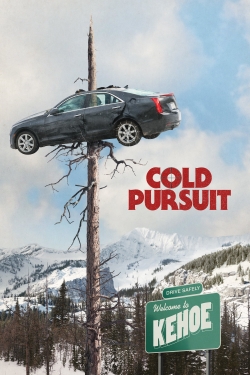 Watch Free Cold Pursuit Full Movies HD Online MyFlixer