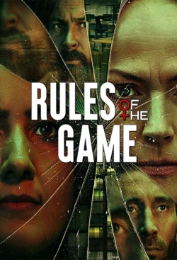 Watch Free Rules of The Game Full Movies HD Online MyFlixer