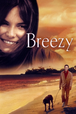 Watch Free Breezy Full Movies HD Online MyFlixer