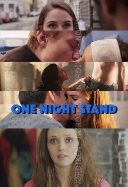 Watch Free One Night Stand Full Movies HD Online MyFlixer