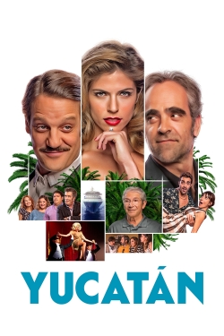 Watch Free Yucatán Full Movies HD Online MyFlixer