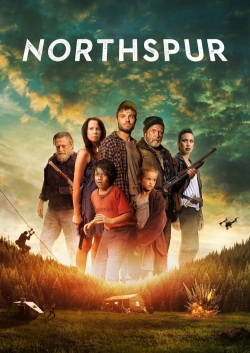 Watch Free Northspur Full Movies HD Online MyFlixer