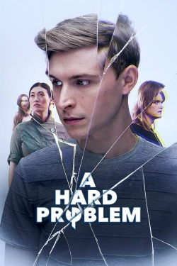 Watch Free A Hard Problem Full Movies HD Online MyFlixer