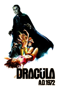 Watch Free Dracula A.D. 1972 Full Movies HD Online MyFlixer